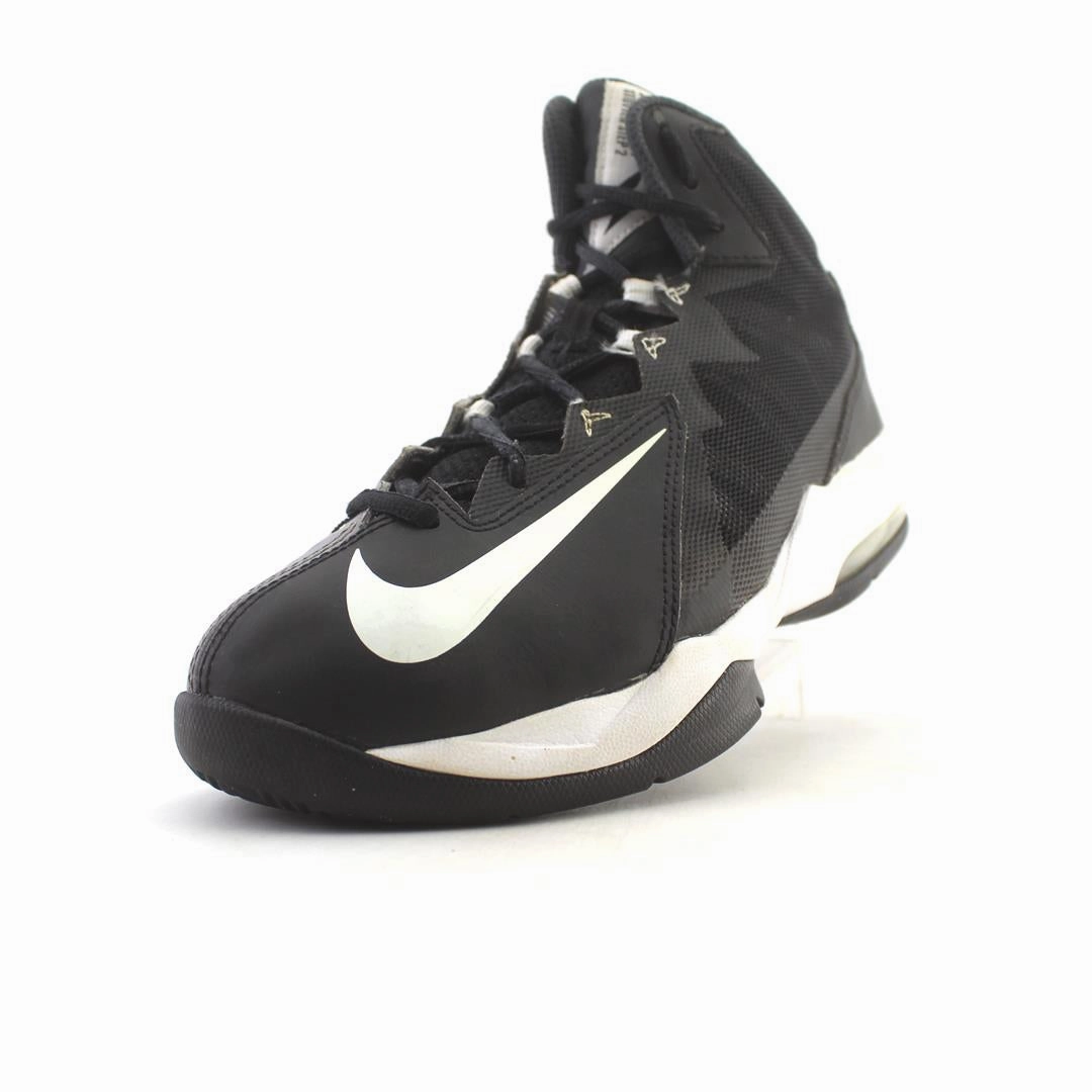 Pegasus Shoes Nike NIKE AIR MAX STUTTER STEP 2