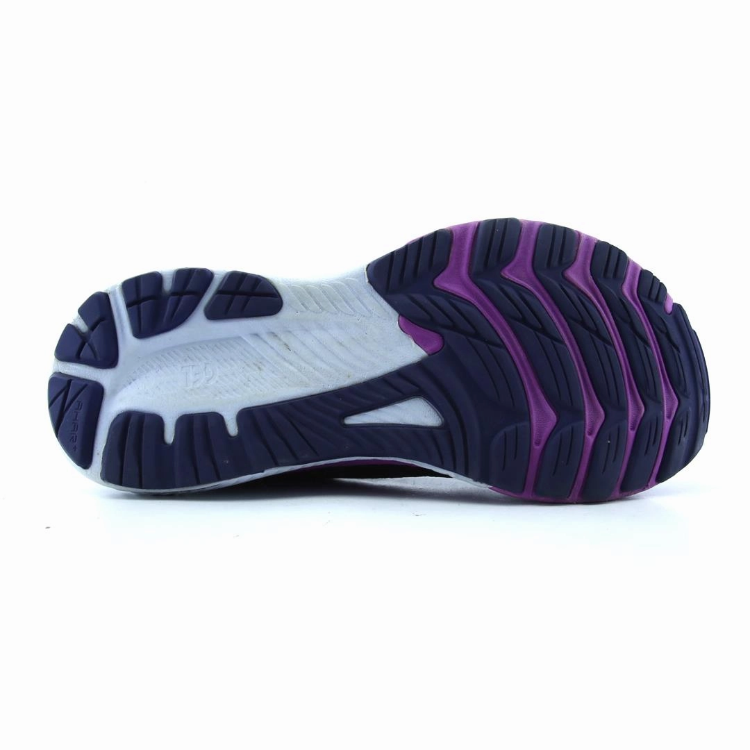 Asics Sky Elite Ff Mt Volleyball Shoe ASICS GEL KAYANO 29