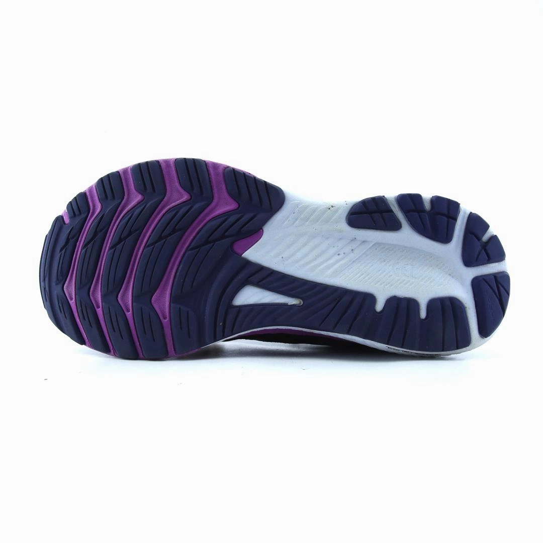 Asics Aggressor 2 Wrestling Shoe ASICS GEL KAYANO 29