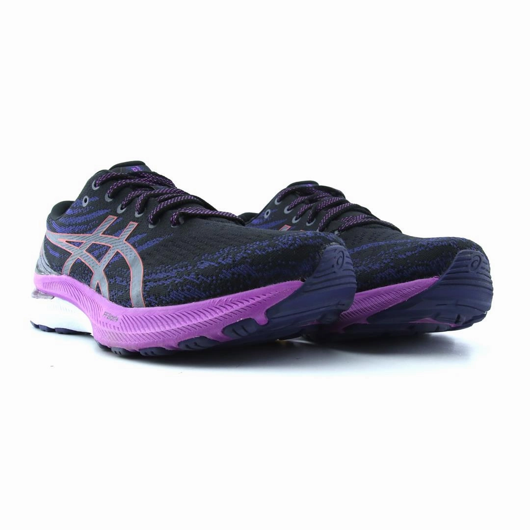 Asics Shoe Sales ASICS GEL KAYANO 29