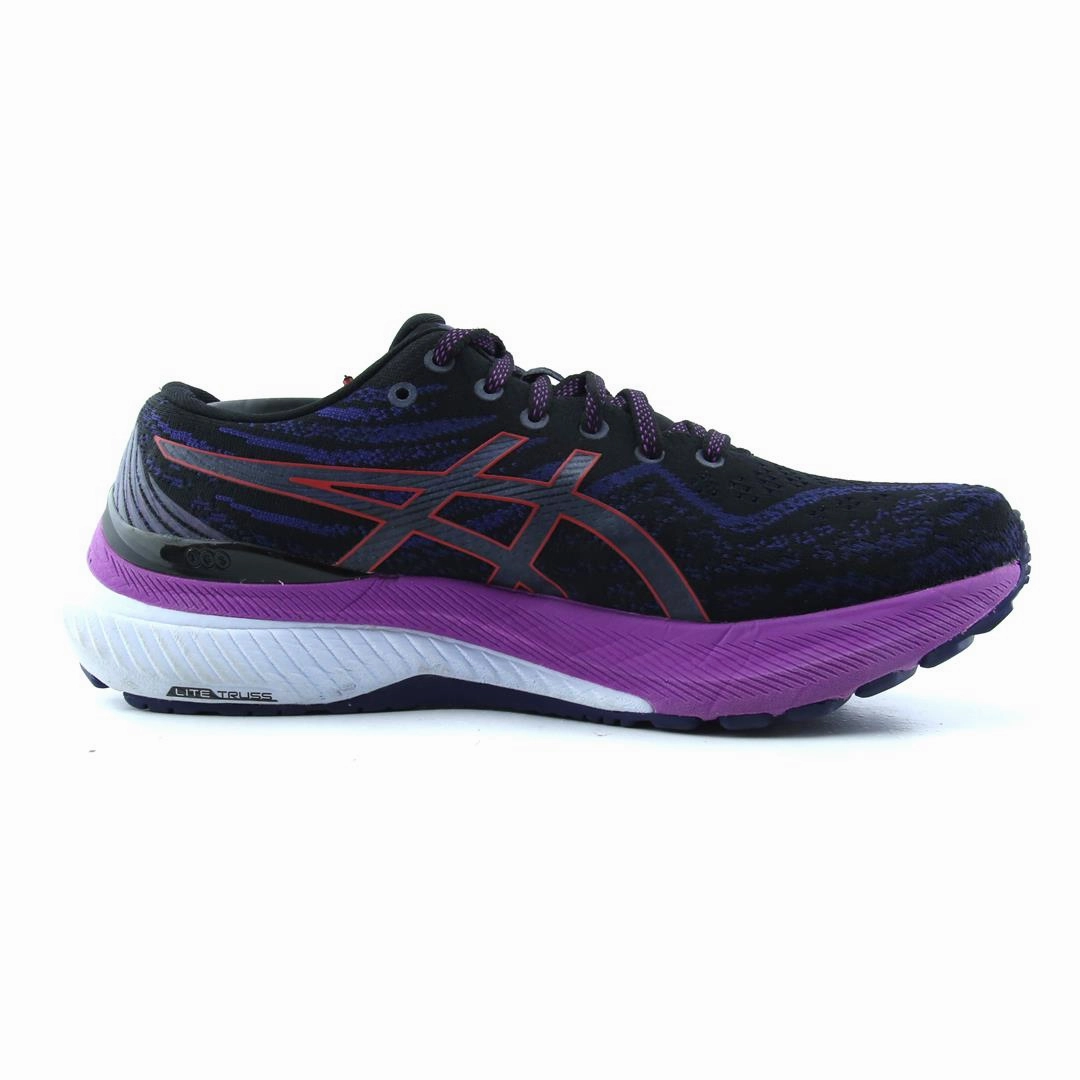 Asics Shoe For Flat Feet ASICS GEL KAYANO 29
