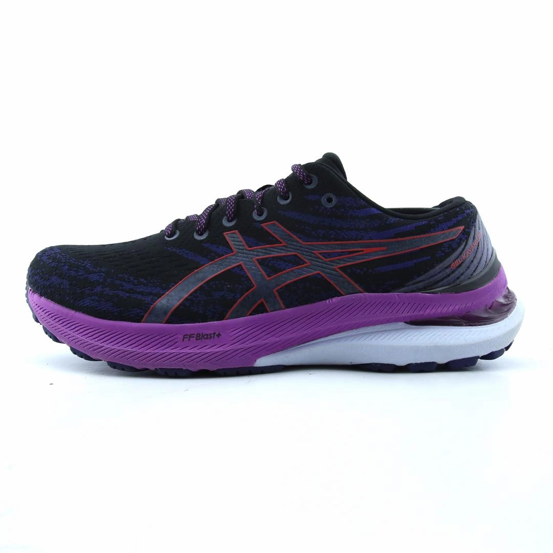 ASICS GEL KAYANO 29 Asics High Arch Support Shoes