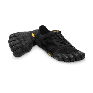 Pegasus Running Shoes Vibram Five Fingers Men's KSO EVO Training Shoe