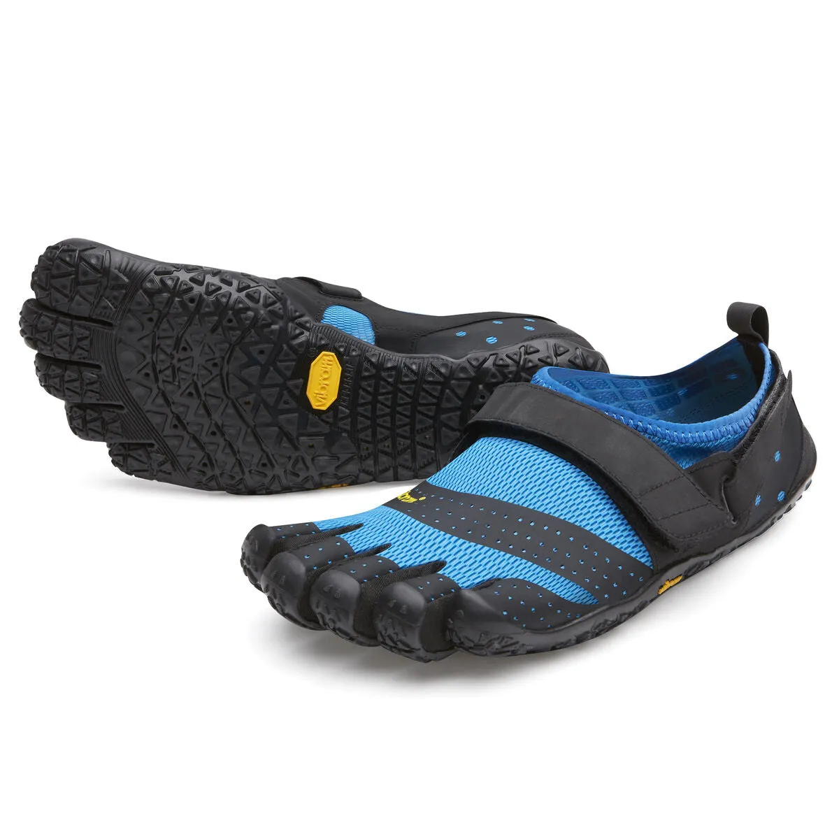 Vibram Five Fingers Men's V-Aqua Water Shoe Running Shoe Shops Near Me