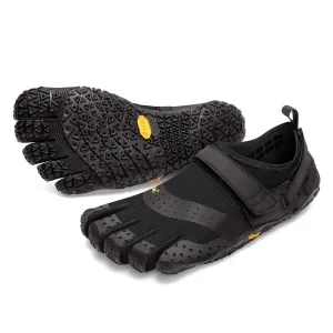 Vibram Five Fingers Men's V-Aqua Water Shoe Lightweight Cushioned Running Shoes