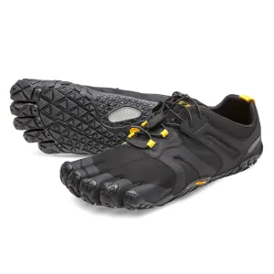 Vibram Five Fingers Men's V-Trail 2.0 Running Shoe Cheap On Running Shoes