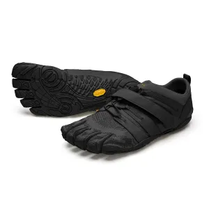 Vibram Five Fingers Men's V-Train 2.0 Fitness and Training Shoe Trail-running Shoes -