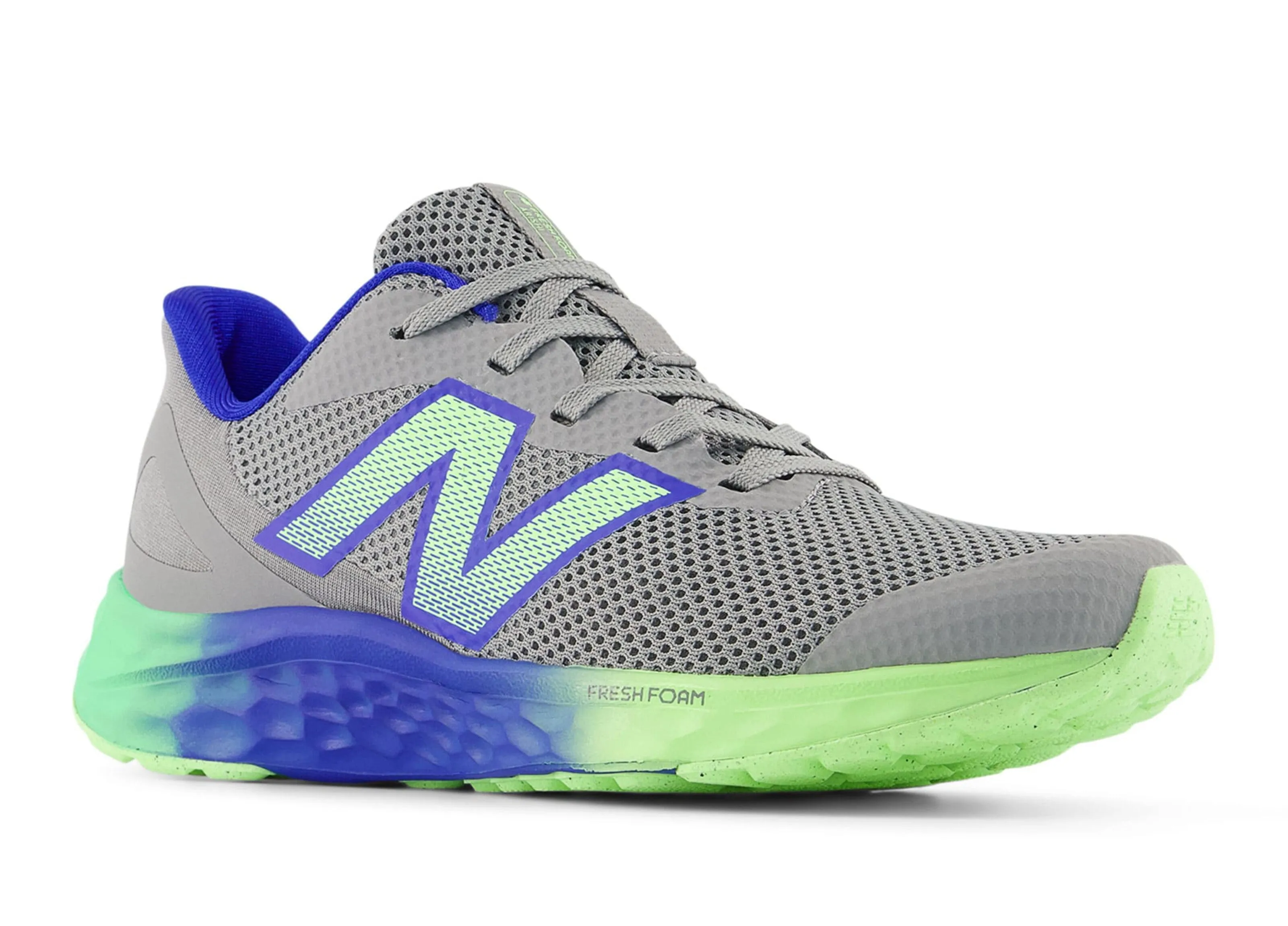 New Balance 990 Womens Sale NEW BALANCE Arishi V4