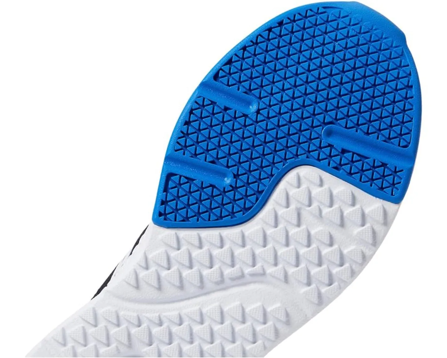 Dynasoft 545 Black/Blue Oasis (3.5Y-5Y) New Balance 860 Shoes