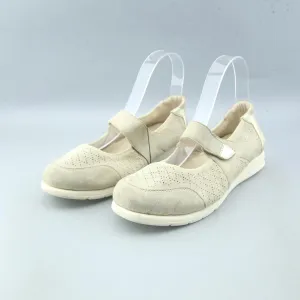 NEOSOFT . Filas Sandals