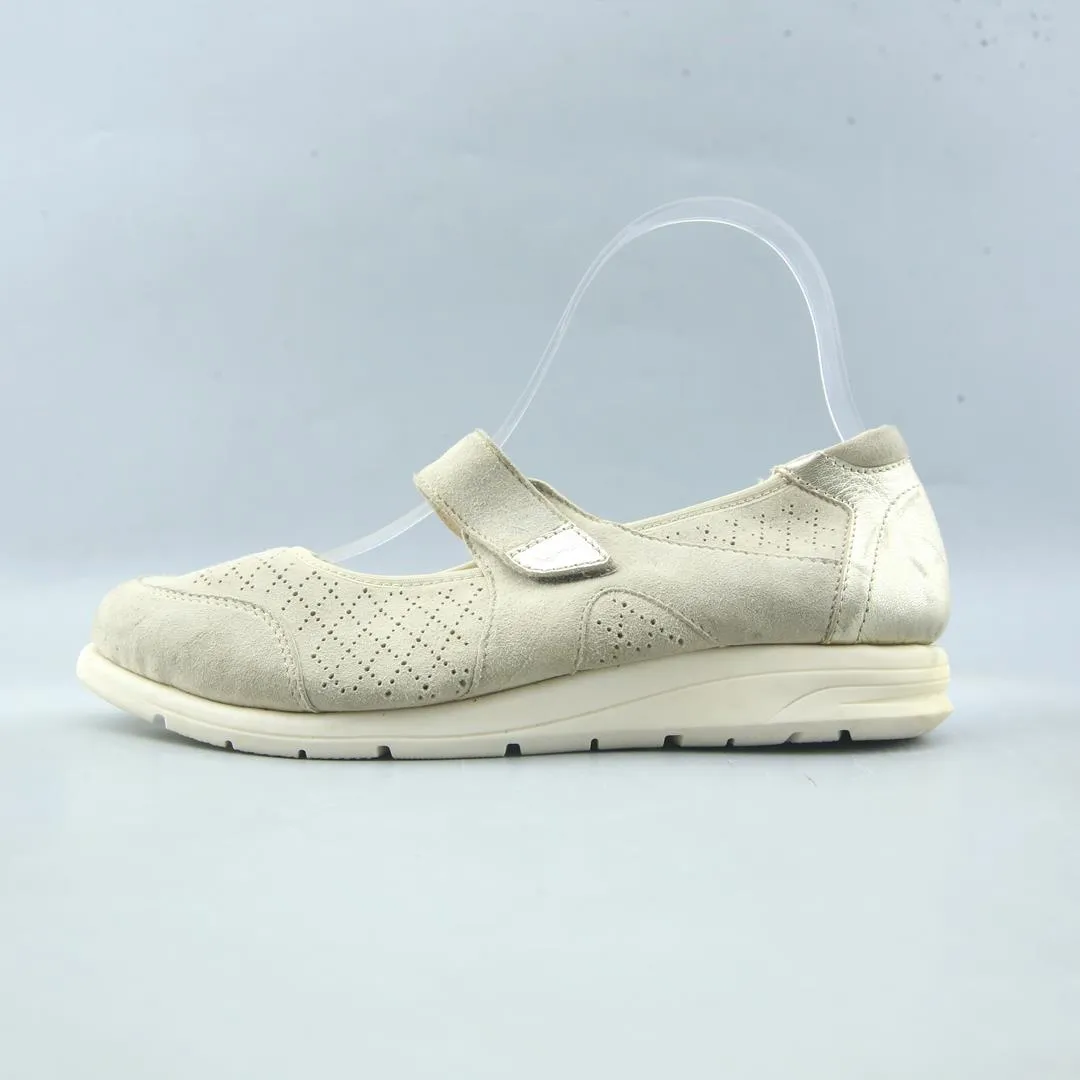 NEOSOFT . Sandals Price