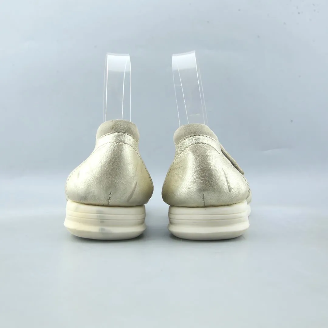 Western Sandals NEOSOFT .