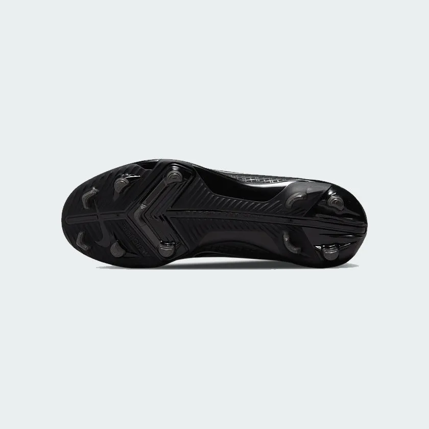 Nike Superfly 8 Club Juniors FG/MG DJ2894 007 Phantom Gx Ii Elite Ag Pro Soccer Cleat