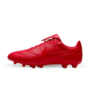 Premier III FG (HM0265-600) Brands Of Soccer Cleats