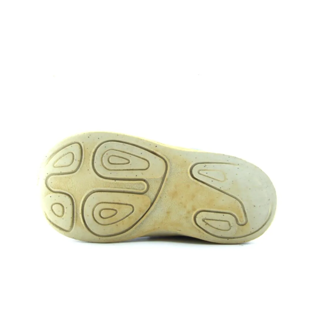 NIKE REVOLUTION 4 Knitted Nike Shoes