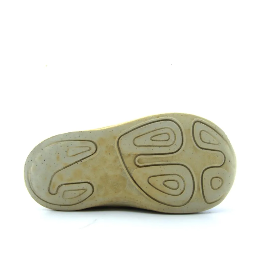 NIKE REVOLUTION 4 Nike Slip-on Shoes No Laces