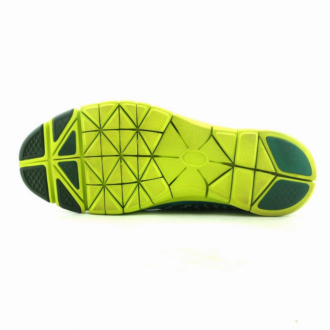 Cool Nike Shoes NIKE FREE 5.0 TR FIT 4 PRT