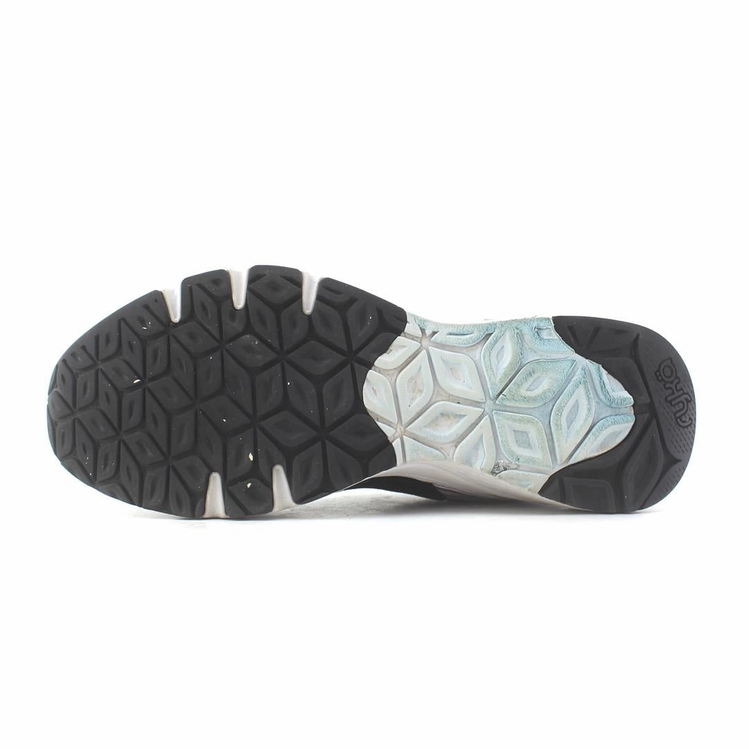 New Balance 990 V5 RYKA BALANCE