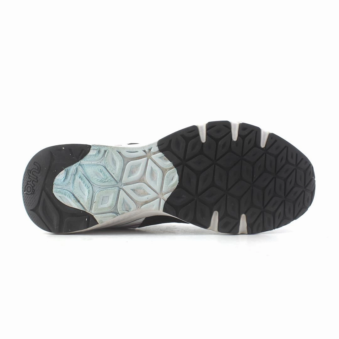 New Balance Cremorne RYKA BALANCE