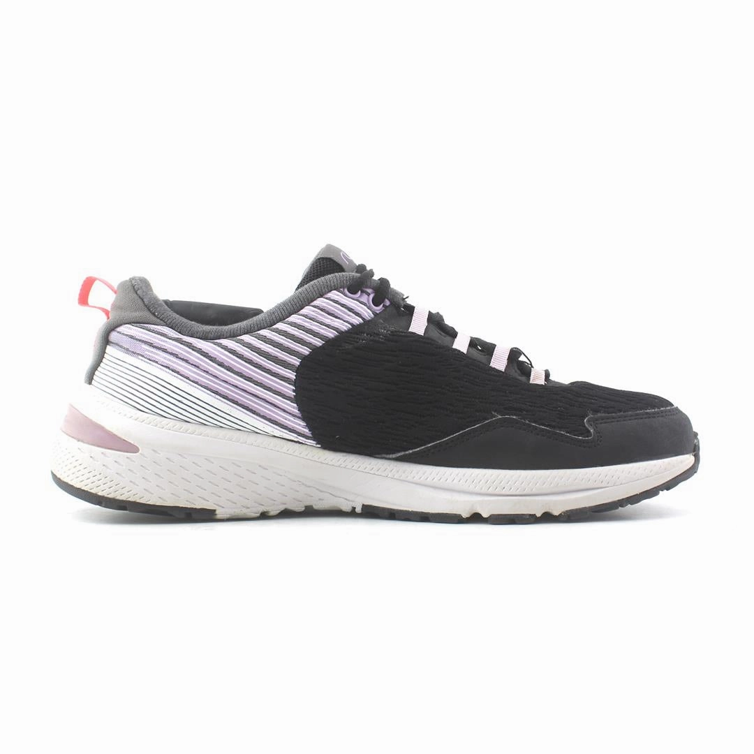 RYKA BALANCE Is Joe's New Balance Outlet A Legit Website