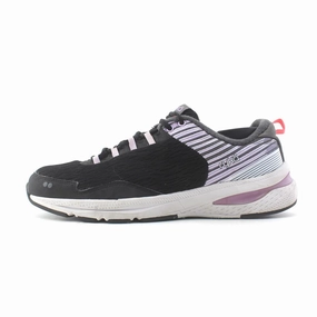RYKA BALANCE New Balance Strap Shoes