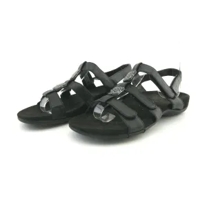 VIONIC AMBER Vacation Sandals