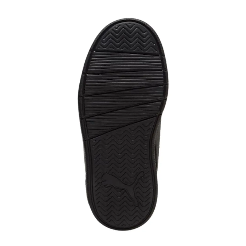 Puma Palmer Golf Shoes puma Courtflex V3 Kids Sneakers