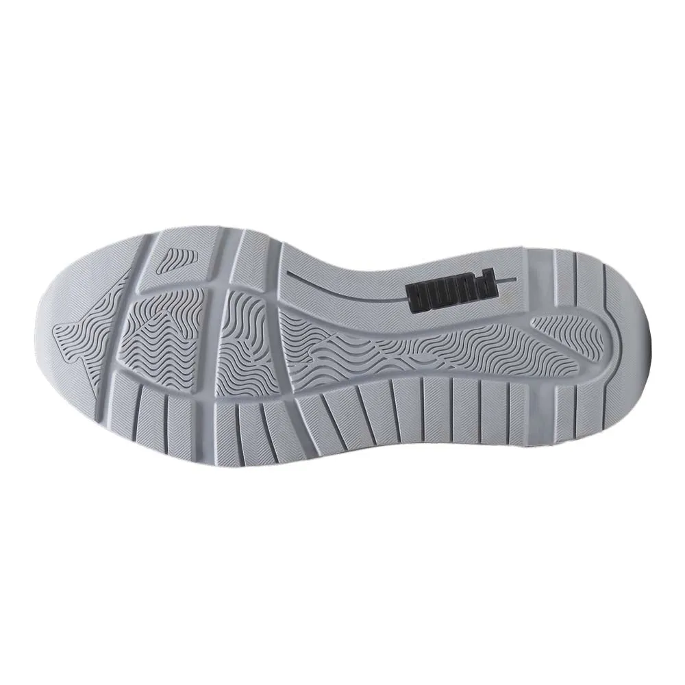 Trinity Lace Up Sneakers Puma Shoes Near Me