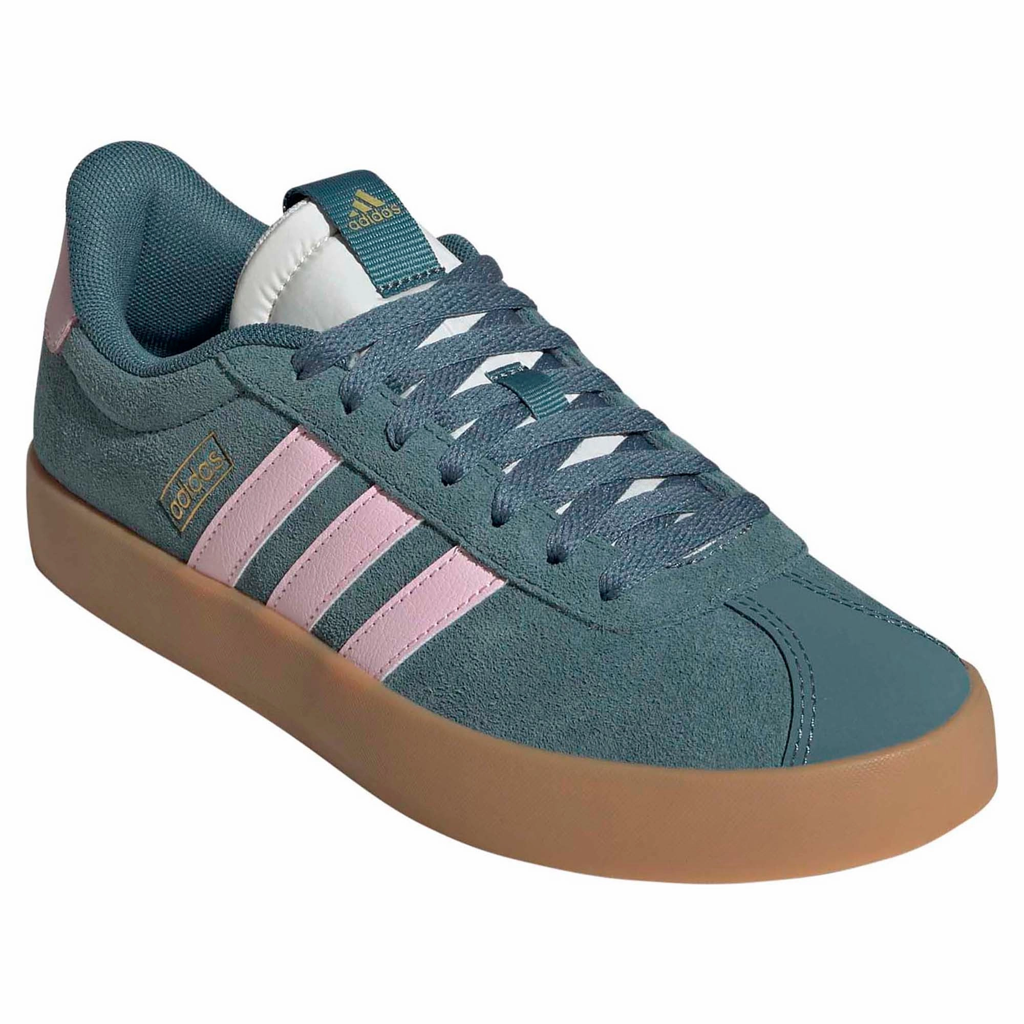 Skate Shoes Website VL Court 3.0 Women's Sportswear Shoes