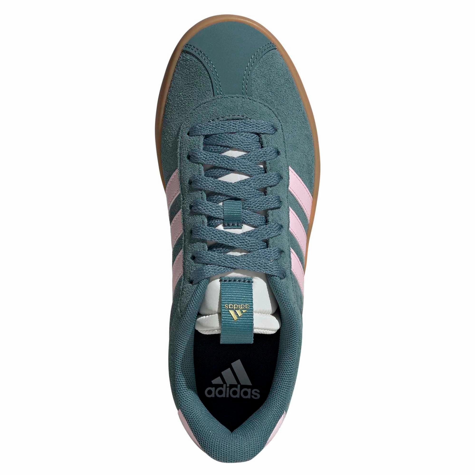 VL Court 3.0 Women's Sportswear Shoes Game Skate