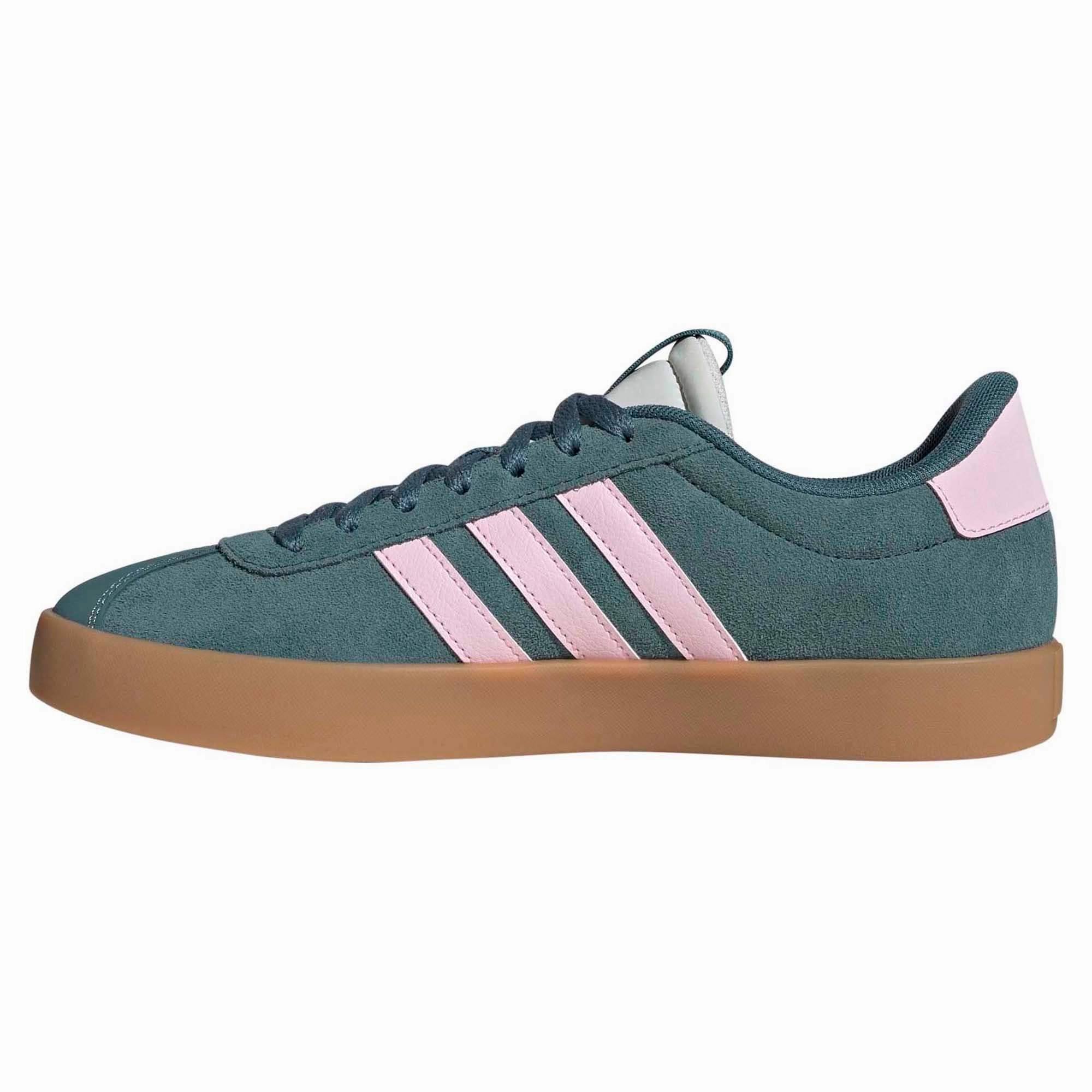 VL Court 3.0 Women's Sportswear Shoes Cheap Skate Shoe