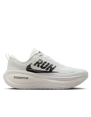 Nike Shoe Release Vomero Plus - Men's