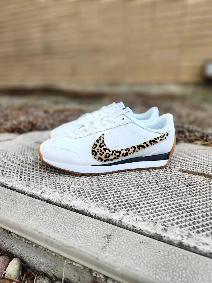 Air Max 1 Nike Shoes W Nike Pacific Leather SE