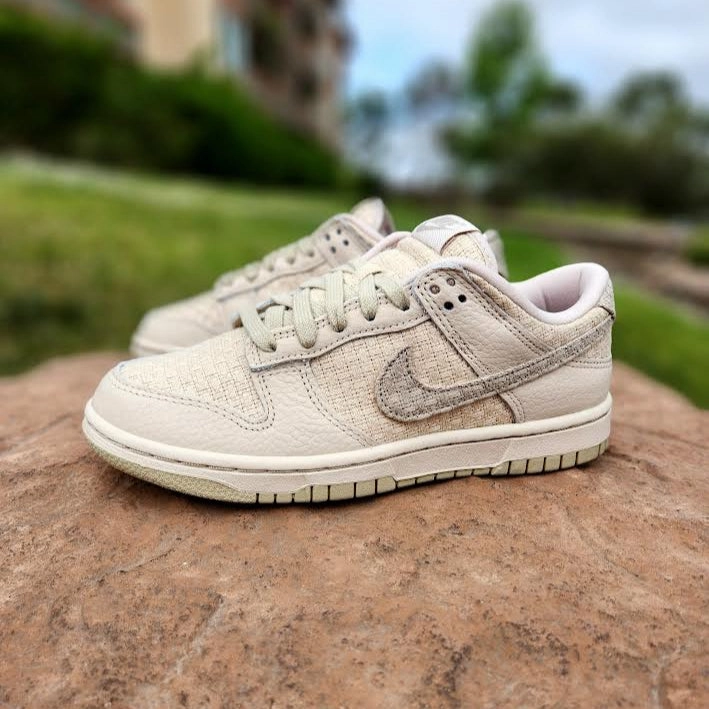 Nike Speedsweep Wrestling Shoes W Nike Dunk Low