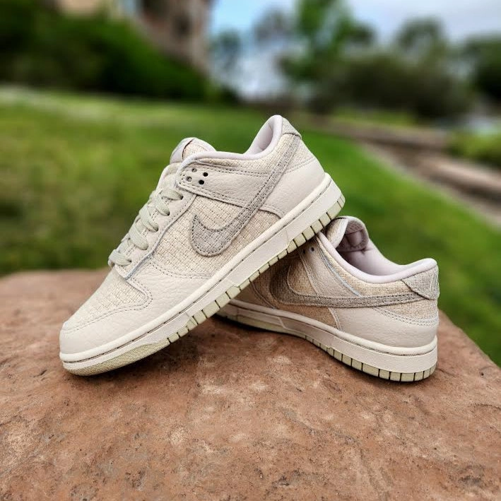 W Nike Dunk Low Nike Dunk Sb Shoes