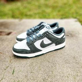 Nike Shoes On Sale Online W Nike Dunk Low