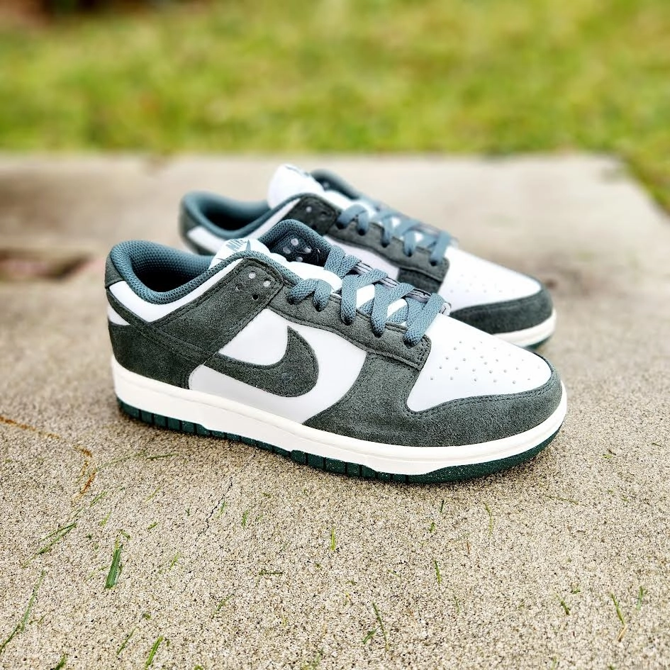 Best Shoes For Arch Support Nike W Nike Dunk Low