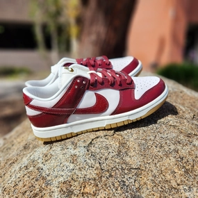 Nike Kd Basketball Shoes W Nike Dunk Low LX