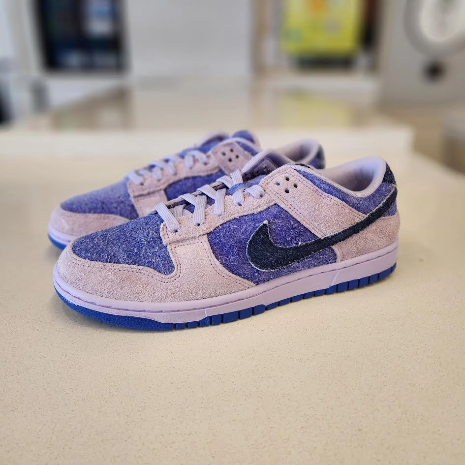 Nike Shoes Retro W Nike Dunk Low