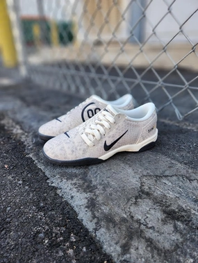 Trail Shoes Nike W Nike Total 90 SE