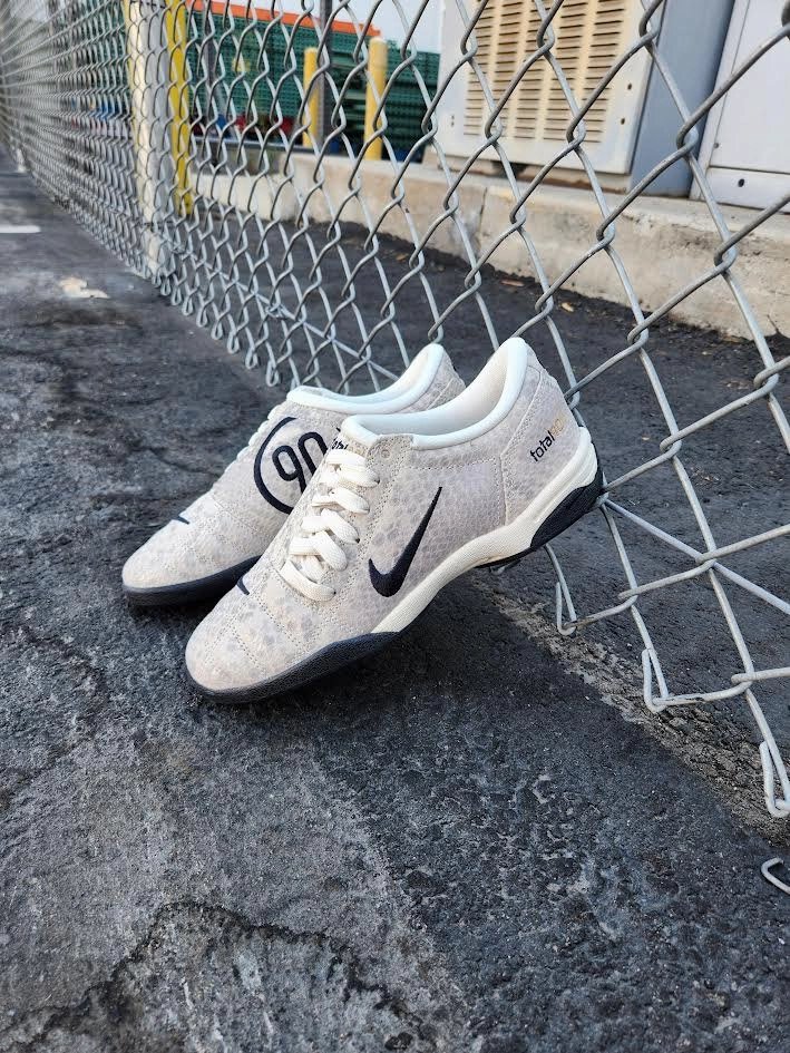 W Nike Total 90 SE Summer Shoes Nike