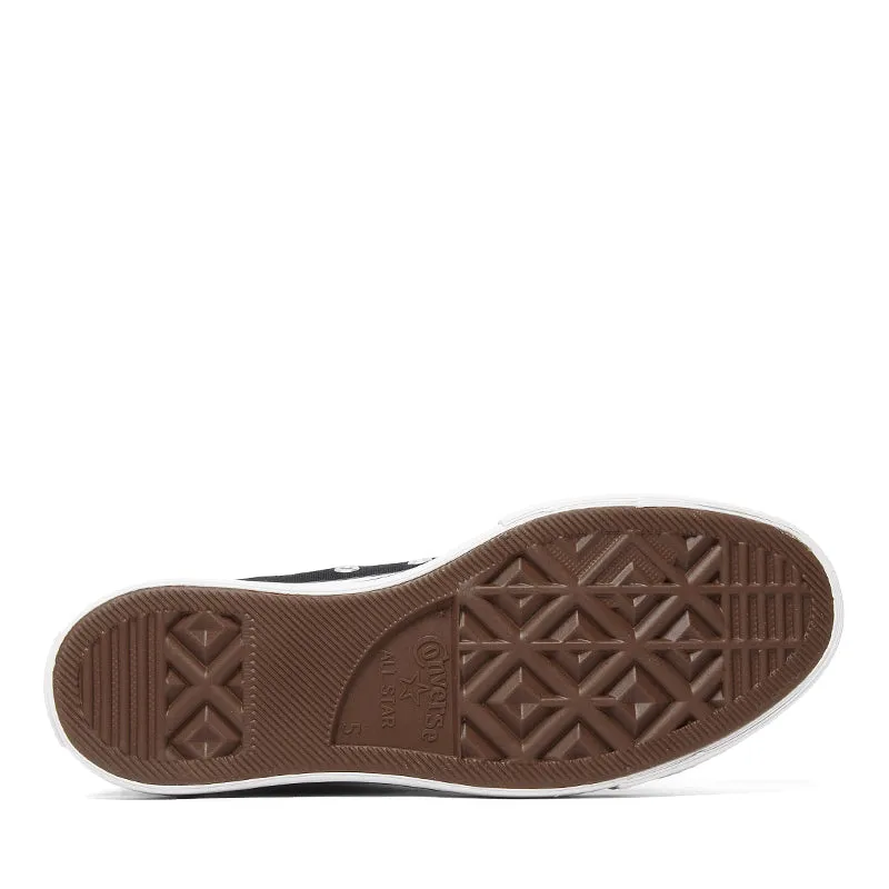 CTAS LIFT HI W Breathable Outdoor Casual Shoes