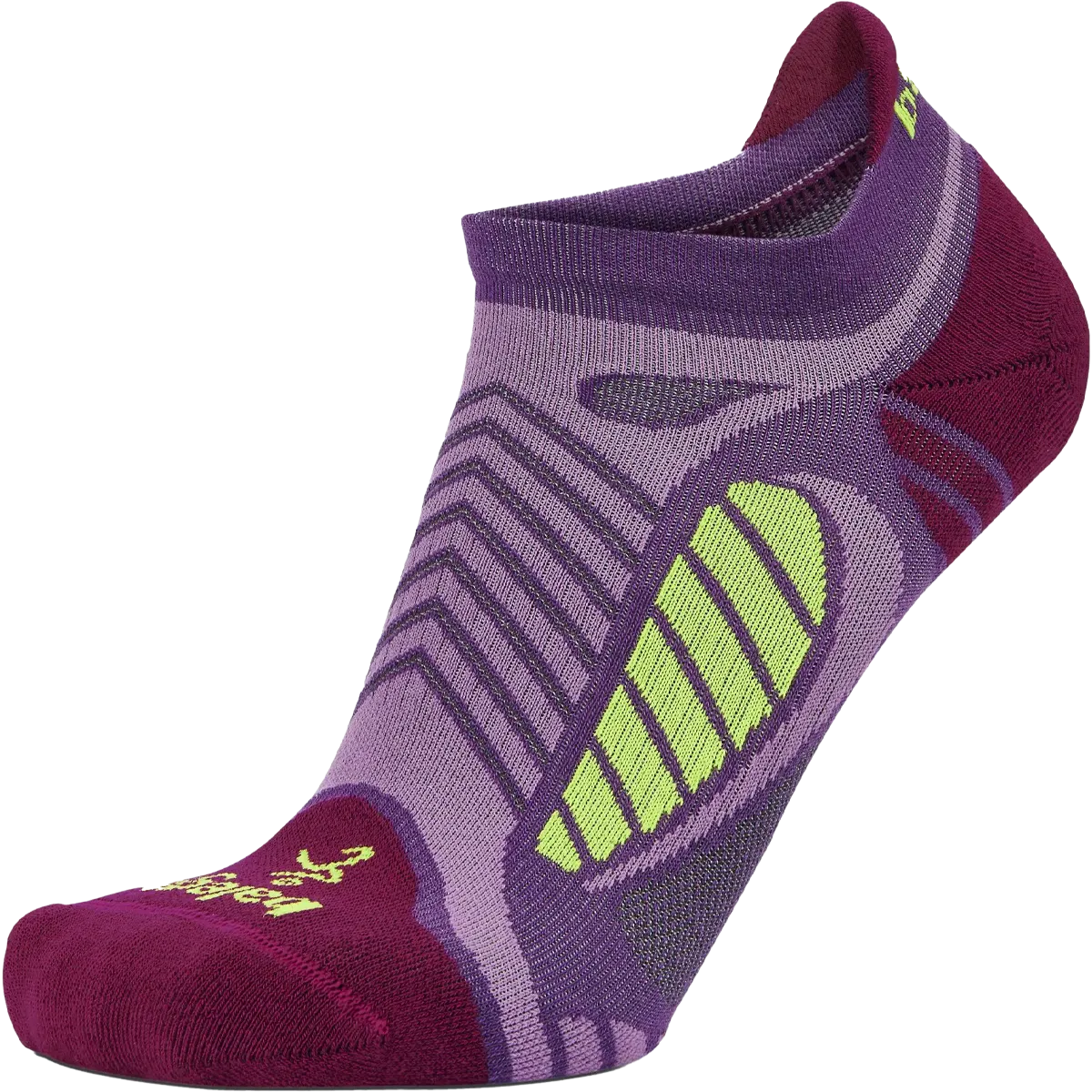 Casual Shoe Trends 2025 Women's Ultralight No Show