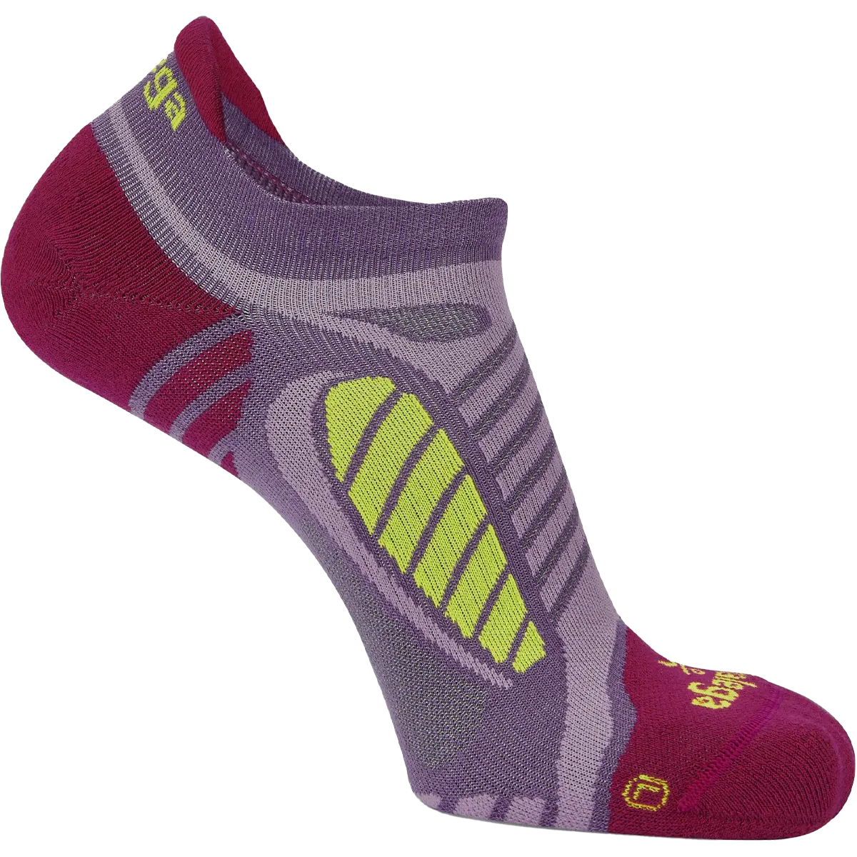 Women's Ultralight No Show Famous Footwear Casual Shoes