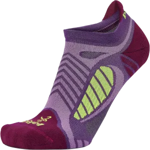 Casual Shoes Polo Women's Ultralight No Show