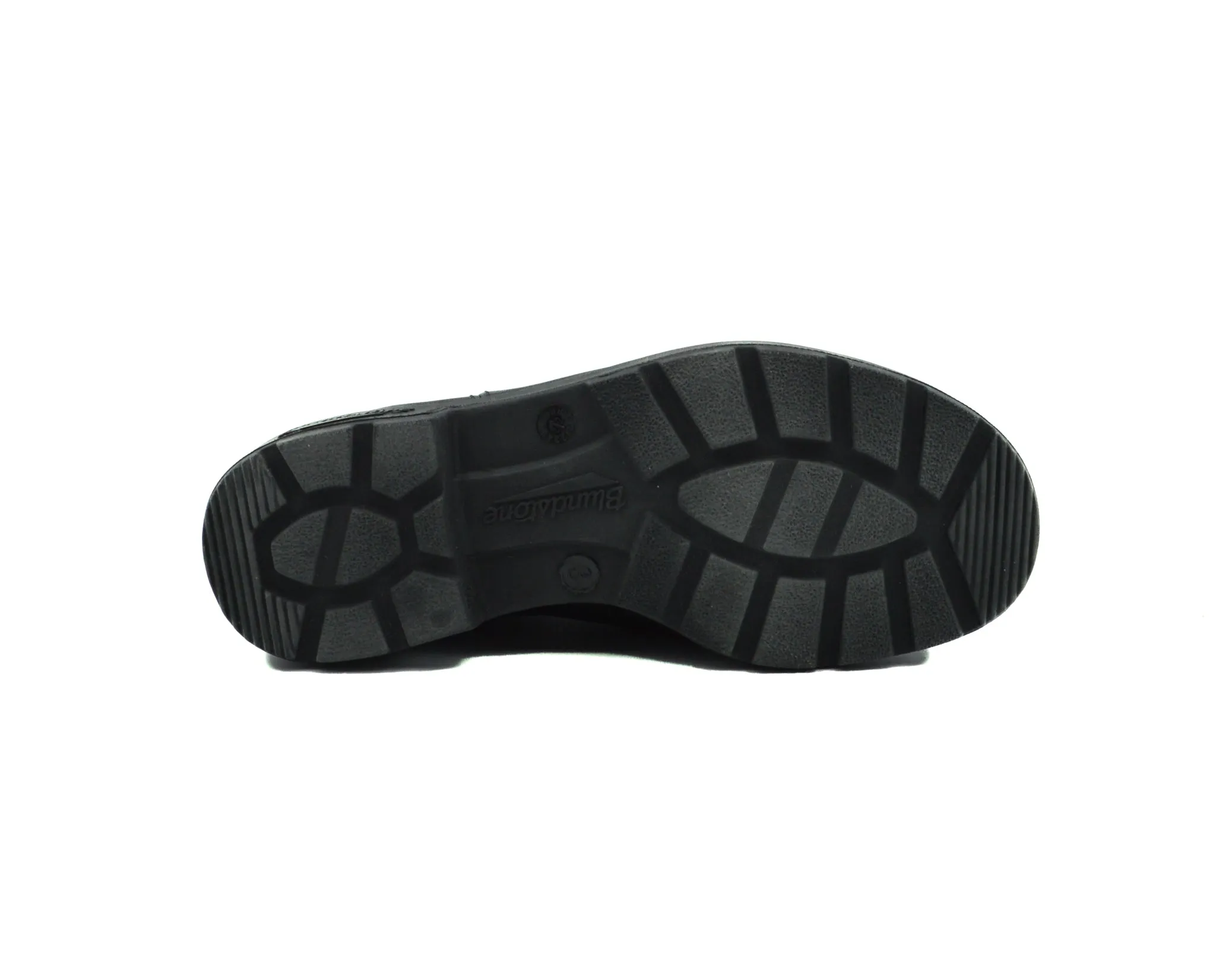 BLUNDSTONE Winter Thermal Original #2274 Fall 2024 Casual Shoes