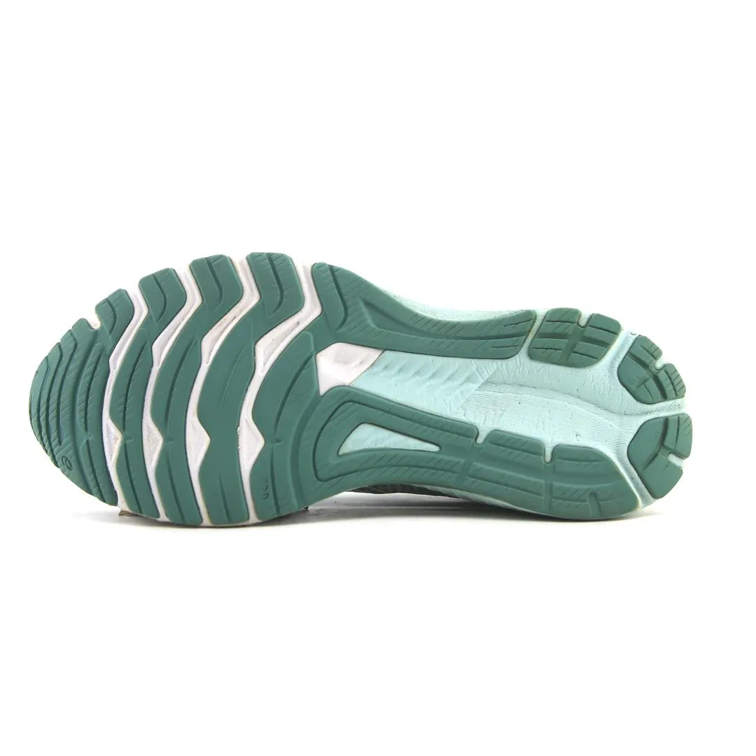 ASICS GT-2000 10 Top Asics Trail Running Shoes