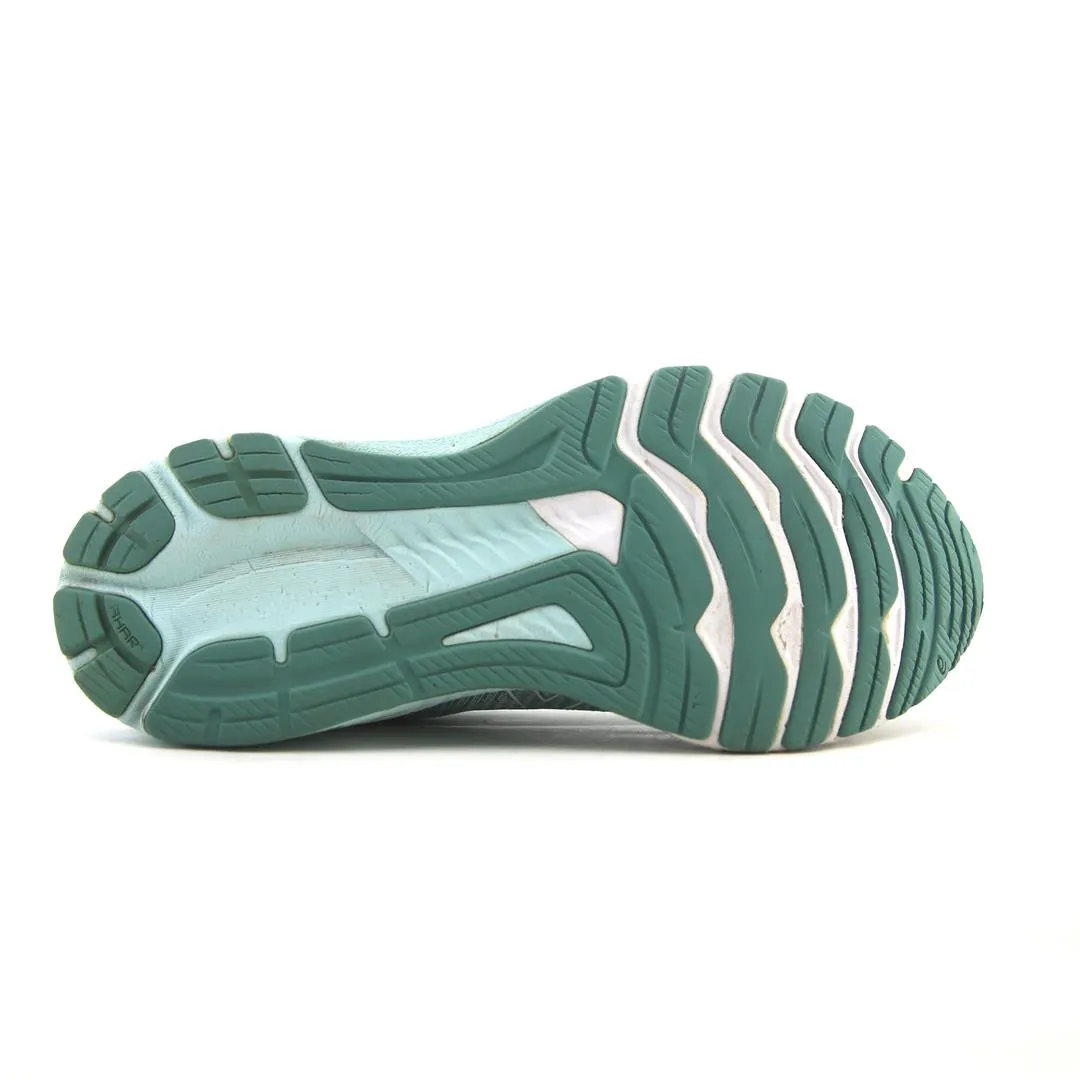 Asics Volleyball Shoes Singapore ASICS GT-2000 10