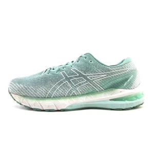 Asics Lightweight Walking Shoes ASICS GT-2000 10