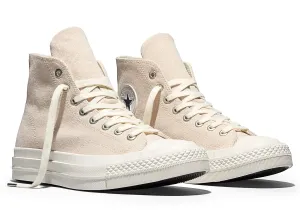 Converse Chuck Taylor All Star 'First String' Hi Atr Chill Casual Shoes